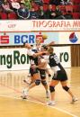 Stire din Sport : Adversare din Portugalia sau Cipru pentru CS Tomis, în Cupa Cupelor