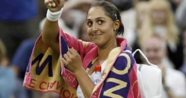 Șoc în tenis! Constănțeanul Andrei Pavel divorțează de soție, pentru eleva sa - Galerie FOTO - 4