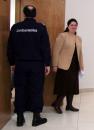 Camelia Elena Grecu este noul procuror general al Constanței