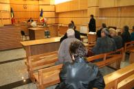 Stire din Eveniment : Dosarul de revizuire al lui Leaută scoate în evidență erori grave ale judecătorilor care l-au condamnat la 12 ani de închisoare