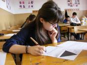 Iubesc limba română, deși trăiesc departe