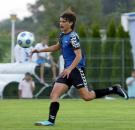 Stire din Sport : Viitorul a bătut-o de-a uscat-o pe Unirea Urziceni