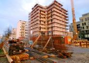Constructorii de locuințe care nu emit certificat energetic vor fi amendați