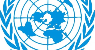 Stire din Eveniment : Eforturile României în lupta cu drogurile, prezentate Comisiei ONU privind Stupefiantele