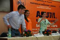 Stire din Politică-Administrație : Tineretul pedelist constănțean nu are nicio informație despre Școala de Vară de anul acesta