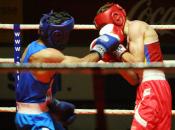 Stire din Sport : "Ori cluburi de noapte, ori performanță!"
