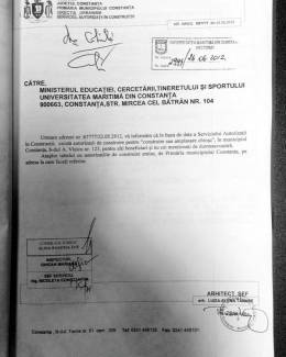 Cum a preluat UMC Complexul Sportiv Hidrotehnica. Nicio treabă cu handbalul! - 5