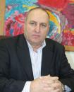 Stire din Politică-Administrație : PNȚCD se pregătește de o nouă relansare
