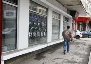 Stire din Economie : Constănțenii se retrag pe capete din afaceri