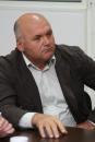 Stire din Politică-Administrație : Liberalii constănțeni se conectează printr-un sms la acțiunea lui Crin Antonescu