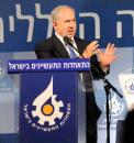 Israelul ar putea înapoia Siriei podișul Golan