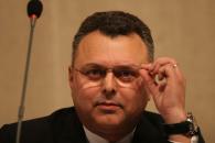 Stire din Politică-Administrație : Liberalii constănțeni fug de pedeliști