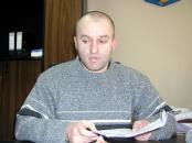 Stire din Eveniment : Trei polițiști, audiați de magistrații de la Judecătorie în procesul lui Cristian Fălcuș, zis "IPU"