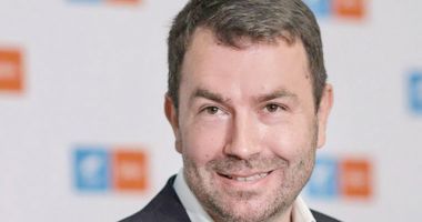 Stire din Politică-Administrație : Drulă, despre cazul Lasconi: S-a intrat prea mult cu picioarele în intimitatea unei familii