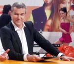 Ministerul de VEDETE: Andrei Gheorghe, coleg cu Bittman la Finanțe