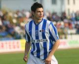 Stire din Sport : Pițurcă a plecat de la U Craiova la Khazar Lankaran