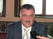 Stire din Economie : E vremea investițiilor cu bani europeni