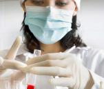 Stire din Sănătate : Diagnosticarea hepatitei - o altă metodă de a-i înjosi pe bolnavi
