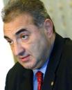 Stire din Economie : Băncile nu pleacă din țară, dar își reduc expunerea