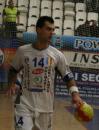 Stire din Sport : HCM a tras o gură de aer tare sub Tâmpa