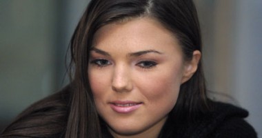 Stire din Cultură-Educație : Paula Seling și Ovi, sâmbătă seara, în concert la Constanța
