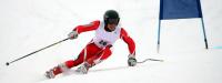 Stire din Sport : Rusia trimite 175 de sportivi la Vancouver, iar o medalie de aur va fi răsplătită cu 100.000 de dolari