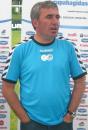 Stire din Sport : Hagi crede că Spania va câștiga Campionatul Mondial