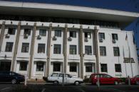 Direcția de Control, necunoscuta din interiorul Consiliului Județean Constanța