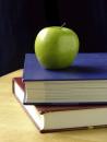 A cincea ediție a Târgului Educațional București