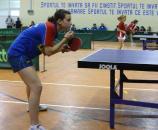 Stire din Sport : Cristina Hârâci a câștigat finala din Bahrain
