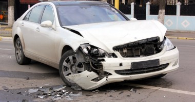 Stire din Cetățenești : De ce-o fi așa de lung drumul dosarului de daună auto?