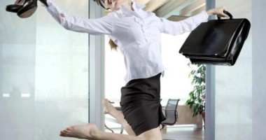 Stire din Social : ANOFM. Iată câte locuri de muncă sunt disponibile, astăzi