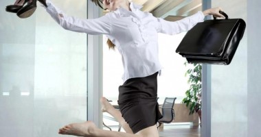 Stire din Social : ANOFM. Iată câte locuri de muncă sunt disponibile, astăzi