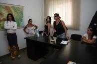 Stire din Eveniment : Două prostituate au acumulat amenzi de peste un miliard de lei vechi fiecare