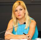 Stire din Politică-Administrație : Mazăre poate continua "betonarea" stațiunii lui de suflet