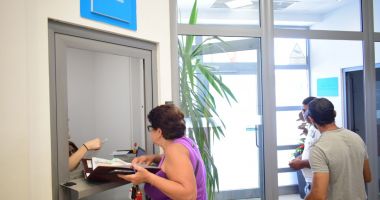 SPIT. Un nou termen pentru anularea majorărilor de întârziere la plata impozitelor şi taxelor locale
