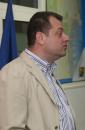 Stire din Politică-Administrație : Taberele din PDL Constanța se confruntă la scenă deschisă