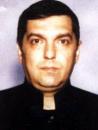 Judecătorii îi dau voie lui Emil Oprea să părăsească localitatea, dar nu și țara
