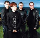 Concertul Cranberries se mută la Zone Arena