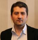 Stire din Politică-Administrație : Taxa de zgomot în municipiul Constanța a fost aprobată fără vreo dezbatere în rândul consilierilor locali