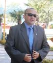 Stire din Eveniment : Fostul șef al Poliției, George Popa, a dat lupta cu infractorii pe catedra universitară