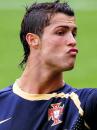 Stire din Sport : Cristiano Ronaldo, în pericol să rateze meciul cu Brazilia