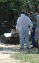 Stire din Eveniment : Un puști de 16 ani și-a omorât unchiul din gelozie