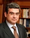Stire din Politică-Administrație : "Și diplomații români fac note ca cele ale SUA. Stilul e mai sobru, nu produce delicii"