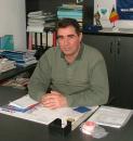 Salvatorii din portul Constanța pichetează prefectura