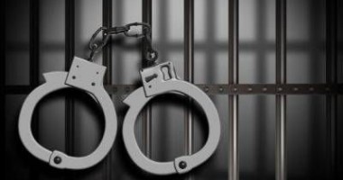 Stire din Eveniment : Victorie a noului Cod Penal: Constănțean arestat pentru tentativă de furt!