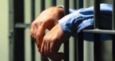 Stire din Eveniment : Infractori condamnați la pușcărie, găsiți de polițiști
