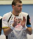 Stire din Sport : HCM, insensibilă la "farmecele" lui Casanova