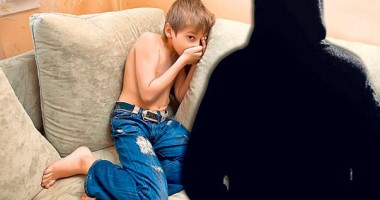 Stire din Cetățenești : Este castrarea chimică o soluție pentru combaterea abuzurilor sexuale?