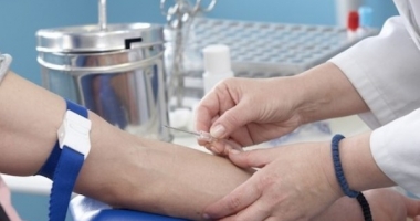 Noutăți despre hepatitele virale B și C
